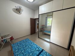 Jalan Kayu Estate (D28), Terrace #638592361